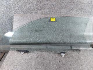 стекло двери передней левой Toyota Paseo 1 поколение 1995