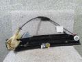 стеклоподъемник задний правый BMW 5 серия E39 1998, 6762-8360511, 903.0144 - фото №2