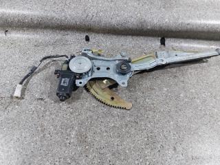 стеклоподъемник передний левый Toyota Paseo 1 поколение 1995