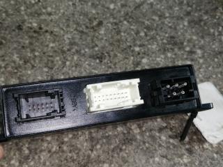 блок управления (другие) BMW 5 серия E39 2000