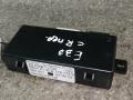 блок управления (другие) BMW 5 серия E39 2000 - фото №2