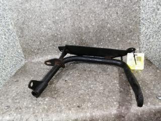 кронштейн КПП Renault Laguna 1 поколение 1997