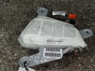 подушка безопасности дверная BMW 5 серия E39 2000
