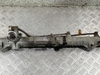 рулевая рейка Alfa Romeo 147 1 поколение 2003