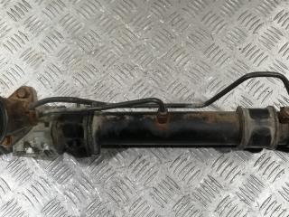 рулевая рейка Mitsubishi Colt 5 поколение (CJO) (1995 - 2003), 0725020