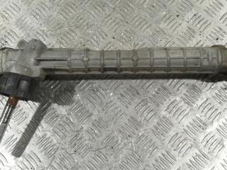 рулевая рейка Opel Combo 3 поколение (C) [рестайлинг] (2003 - 2011), 26082855