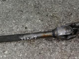 рулевой карданчик Hyundai Trajet 1 поколение 2004