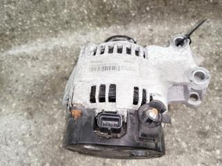 генератор Ford Focus 1 поколение 2001