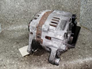 генератор Ford Probe 2 поколение 1995