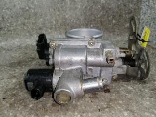 заслонка дроссельная Ford Probe 2 поколение 1995