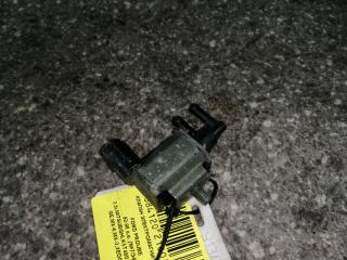 электромагнитный клапан Ford Probe 2 поколение 1995