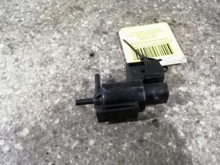 электромагнитный клапан Ford Probe 2 поколение 1995