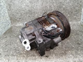 компрессор кондиционера Ford Probe 2 поколение 1995