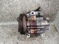 компрессор кондиционера Ford Probe 2 поколение 1995 - фото №3
