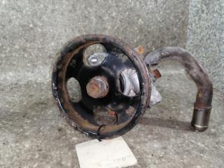 насос гидроусилителя руля Ford Probe 2 поколение (1993 - 1998), 2.5 л., бензин