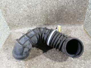 патрубок (трубопровод, шланг) Ford Focus 1 поколение 2001