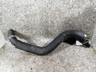 патрубок (трубопровод, шланг) Ford Probe 2 поколение 1995