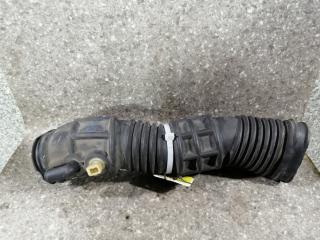 патрубок (трубопровод, шланг) Renault Megane 1 поколение 1999