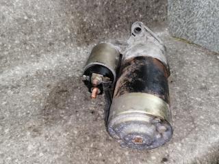 стартер Ford Probe 2 поколение 1995