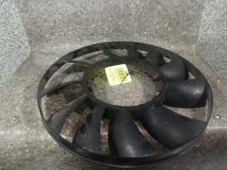 вентилятор радиатора Audi A6 4B/C5 [рестайлинг] 2001