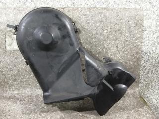 защита (кожух) ремня ГРМ Audi A6 4B/C5 [рестайлинг] 2001