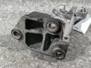 кронштейн двигателя SEAT Cordoba 1 поколение 1998