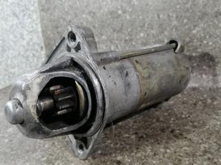 стартер Ford Focus 1 поколение 2001