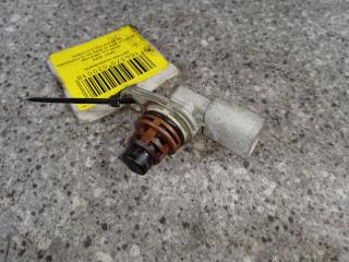 датчик коленвала SEAT Ibiza 3 поколение [рестайлинг] 2007