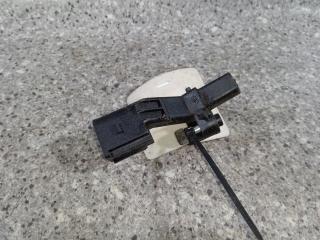 датчик распредвала SEAT Ibiza 3 поколение 2005