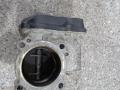 заслонка дроссельная SEAT Ibiza 3 поколение [рестайлинг] 2007 - фото №5