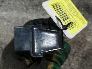 катушка зажигания SEAT Ibiza 3 поколение (2002 - 2006), 036905715E