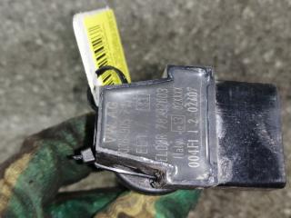 катушка зажигания SEAT Ibiza 3 поколение (2002 - 2006), 036905715E