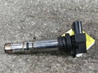 катушка зажигания SEAT Ibiza 3 поколение (2002 - 2006), 036905715E