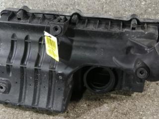 корпус воздушного фильтра SEAT Ibiza 3 поколение 2005