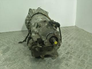 КПП автоматическая (АКПП) BMW 3 серия E36 1994