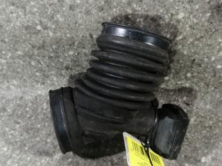 патрубок (трубопровод, шланг) BMW 3 серия E36 1994