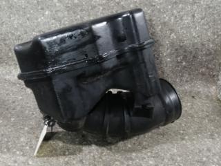 патрубок (трубопровод, шланг) Ford Probe 2 поколение 1995