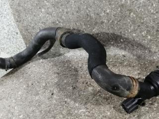 патрубок радиатора SEAT Ibiza 3 поколение 2005