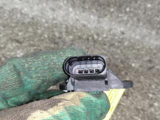 датчик абсолютного давления SEAT Ibiza 3 поколение [рестайлинг] (2006 - 2008), 0261230095, 03S906051