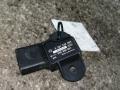 датчик абсолютного давления SEAT Ibiza 3 поколение [рестайлинг] (2006 - 2008), 0261230095, 03S906051 - фото №3