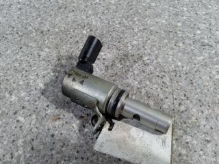 датчик (прочие) SEAT Ibiza 3 поколение [рестайлинг] 2008