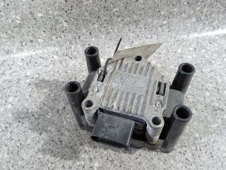 катушка зажигания Volkswagen Golf 4 поколение 2000