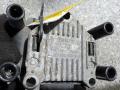 катушка зажигания Volkswagen Golf 4 поколение 2000 - фото №2