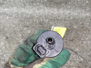 клапан вентиляции топливного бака Opel Agila 1 поколение (A) [рестайлинг] 2004