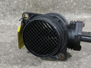 расходомер воздуха Alfa Romeo 147 1 поколение 2003