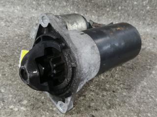 стартер Alfa Romeo 147 1 поколение 2003