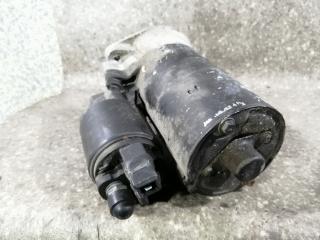 стартер Volkswagen Polo 3 поколение 1998