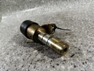 датчик (прочие) Mazda 6 GG [рестайлинг] 2005