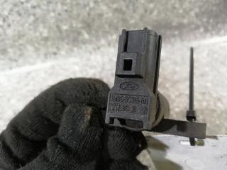 датчик коленвала Mazda 6 GG (2002 - 2005), бензин, 3M6G-6C315-BA