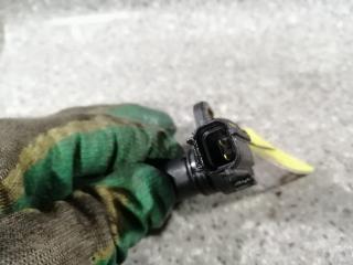 датчик распредвала Mazda 6 GG (2002 - 2005), бензин, 1S7F12K073AD